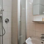 Unertl Braeustueberl Gaestehaus ベッド・アンド・ブレックファスト 3*