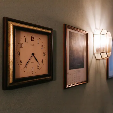 Bed and breakfast Unertl Bräustüberl Haag in Oberbayern